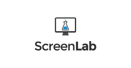 ScreenLab API