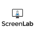 ScreenLab
