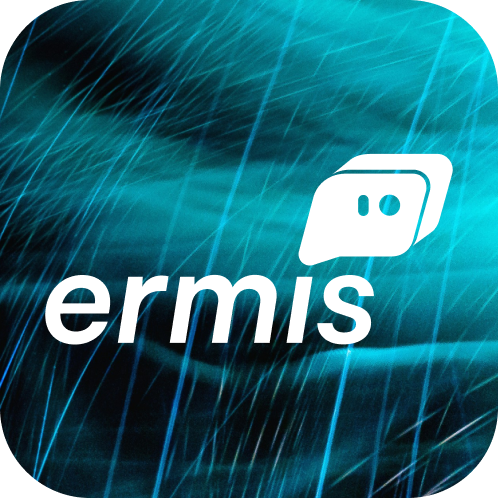 SDKS chat e livestream - Build & Scale in-app Chat & LiveStream Funzionalità senza sforzo media 6