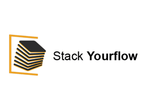 Stack Yourflow gallery image