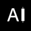 AiTrader:MyForexAi a Day Trading Ai