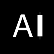 AiTrader:MyForexAi a Day Trading Ai