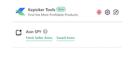 Kepicker gallery image