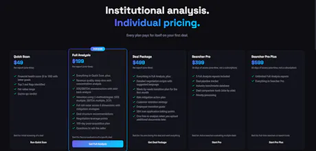 BuyerEdge gallery image