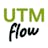 UTMFlow - Link Management Made Easy