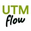 UTMFlow - Link Management Made Easy