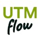 UTMFlow - Link Management Made Easy