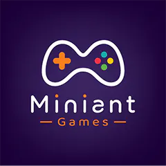 Miniant Games
