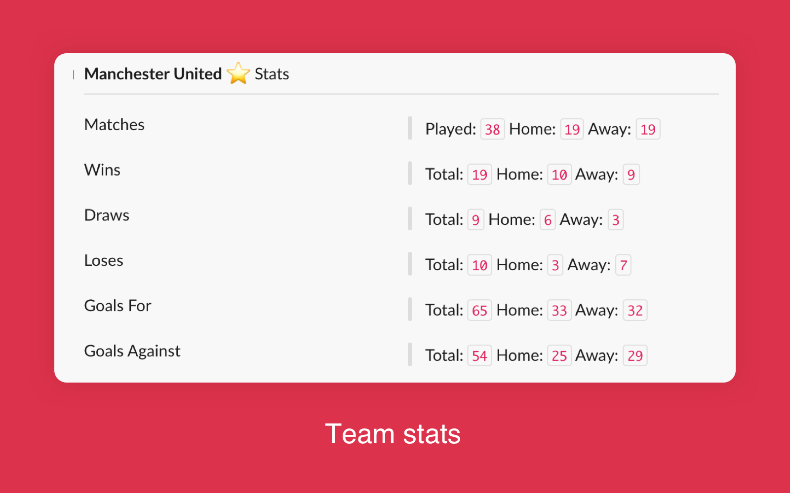 Footybot gallery image