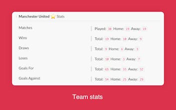 Footybot gallery image