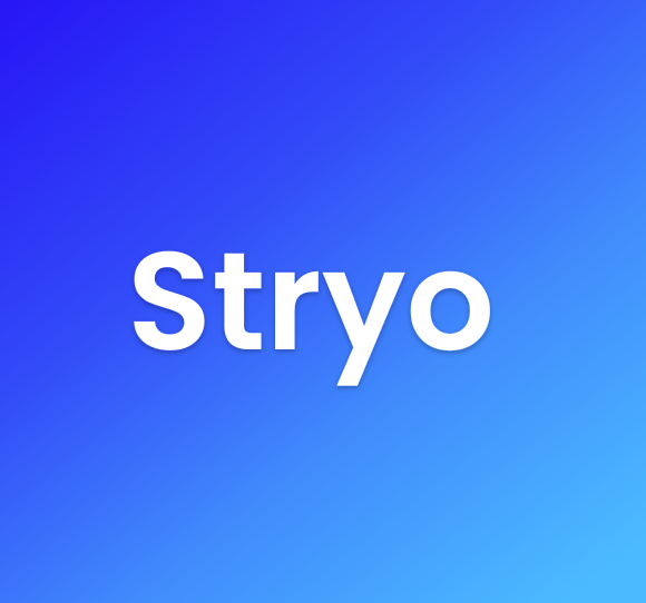 Stryo