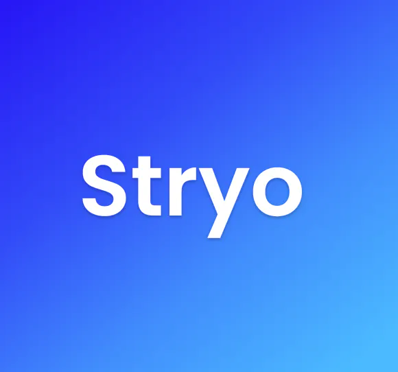 Product Thumbnail