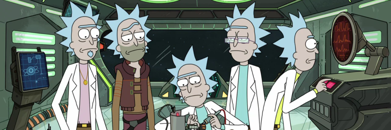 Spencer Dailey cover