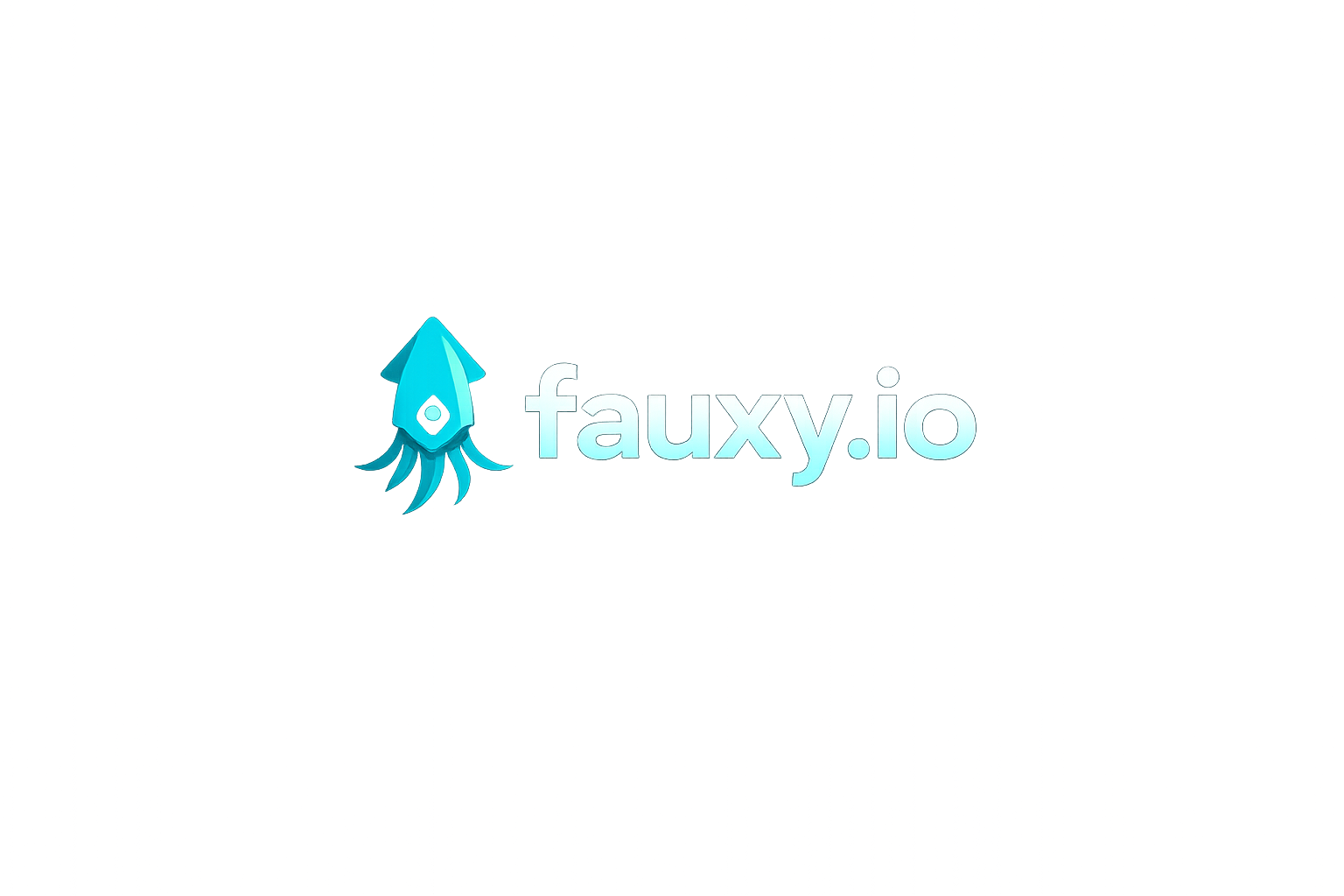 Fauxy gallery image