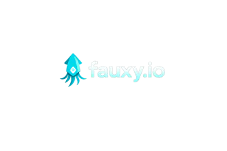 Fauxy gallery image