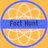 Fact Hunt