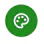 OKLCH bulk color converter