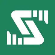 Spreelytics