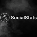 SocialStats