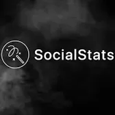 SocialStats