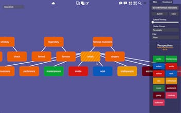 FlowCreate Innovator gallery image