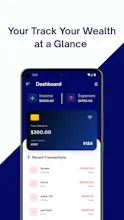 Money Expense Tracker & Budget gallery image