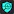 Node Patrol
