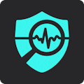 Node Patrol