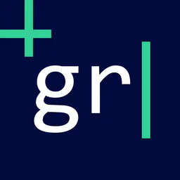 GridRename