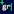 GridRename