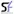 SEO Forge
