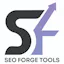 SEO Forge