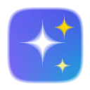 Social AI Reply - LinkedIn, X & Facebook