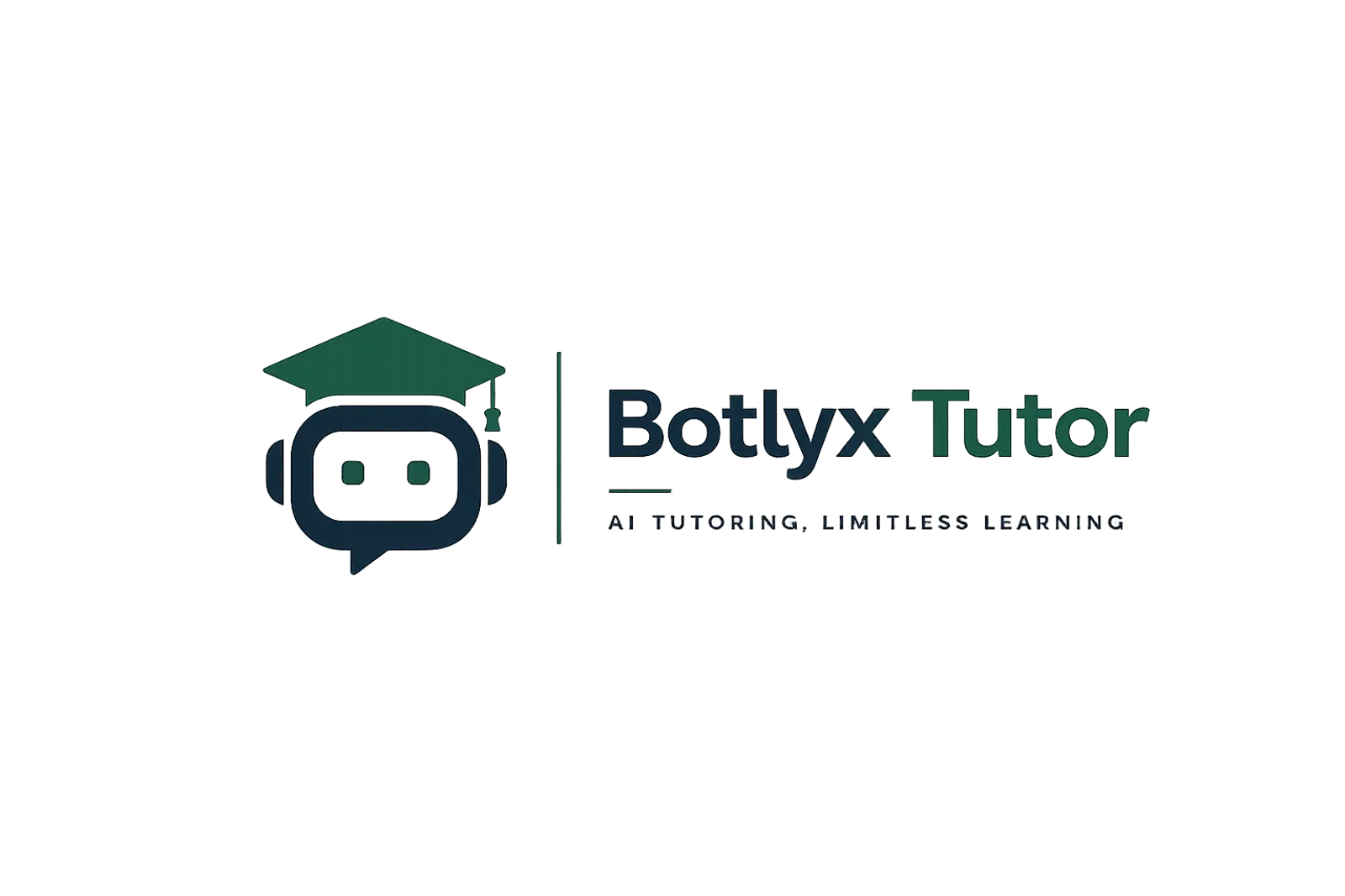 Botlyx Tutor screenshot 2