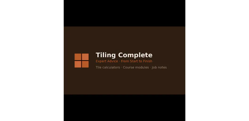wiesnerenterprisesnz screenshot 1