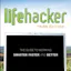 Lifehacker: The Guide to Working Smarter, Faster, and Better