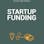 Startup Funding Book