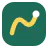Doodle Steps