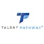 Talent Pathway
