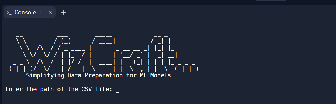 WizCraft