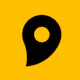 Triptalk