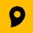Triptalk