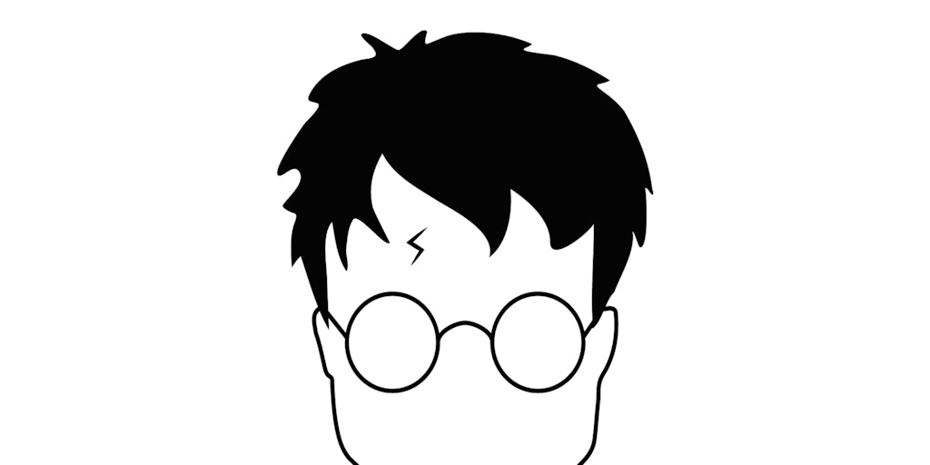 the-quibbler-a-harry-potter-book-club-jobs-careers-product-hunt