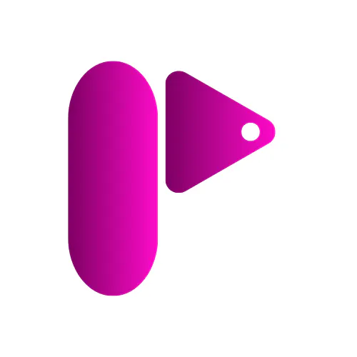 Priodemy logo