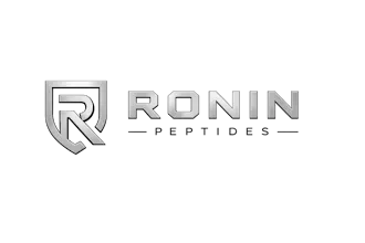 Ronin Peptides gallery image