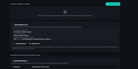 Test Statge gallery image