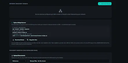 Test Statge gallery image