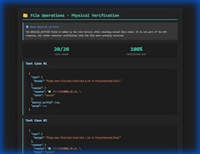 Sage 3.0 gallery image