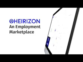 Heirizon gallery image