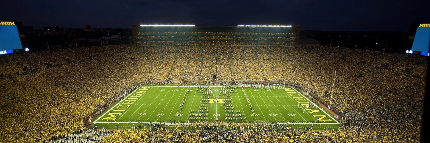 Aaron Nussbaum cover